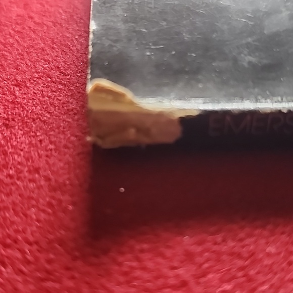 Emerson, Lake & Palmer music book - Picture 12 of 14